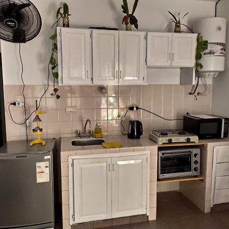 Departamento Centrico En Posadas, Garage Opcional D2 Exteriör bild